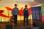 2010-07-17 Zelttage FK 142.jpg